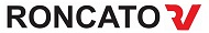 Roncato