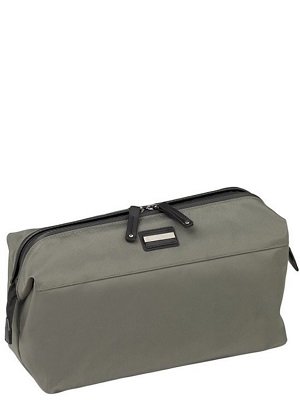 Neceser de viaje 28 cm, Roncato Metropolitan