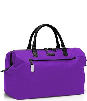 Bolsa de viaje Weekender, Roncato Serie Diva 