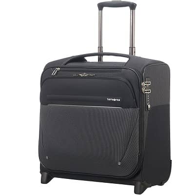 Samsonite B-Lite Icon - Maletín con ruedas