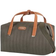 Samsonite Bolsa de Viaje Weekender Lite DLX