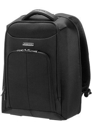 Mochila para laptop 16' Samsonite Serie Ergo-Biz