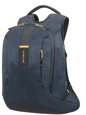 Samsonite Serie Paradiver Light, Mochila casual