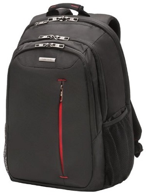 Samsonite Serie Guardit Mochila para portátil 13 o 14'