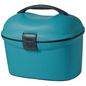 Samsonite Cabin Collection, Neceser Beauty Case