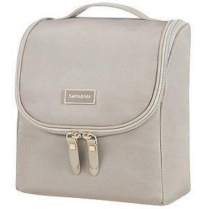 Samsonite Karissa Cosmetic Cases, Bolsa de aseo para colgar
