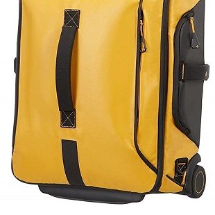 samsonite-maleta-cabina-2ruedas