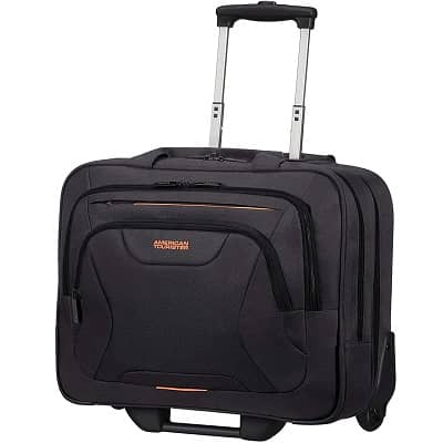 Trolley Portátiles American Tourister at Work 