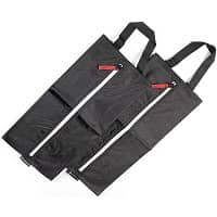 Bolsa de Organizador para Zapatos 