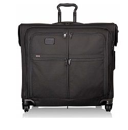 Bolsa de ropa para viajes 4 Ruedas Tumi