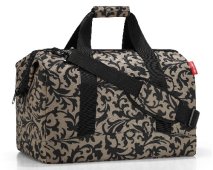 Bolsa de viaje Weekender, Reisenthel
