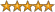 opiniones trolley Roncato Light